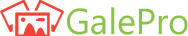 Accounting Software