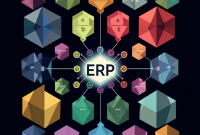 Navigating the Global Financial Maze: Managing International Accounting with ERP Navigating the Global Financial Maze: Managing International Accounting with ERP