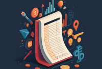 The Ledger of Innovation: Unraveling the Cost of Custom ERP Accounting Software Development