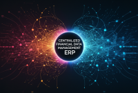 The Nexus of Financial Control: Navigating the Future with Centralized Financial Data Management ERP The Nexus of Financial Control: Navigating the Future with Centralized Financial Data Management ERP