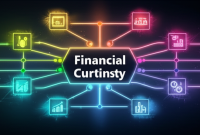 Unlocking Financial Clarity: A Deep Dive into ERP Accounting Modules Functionality