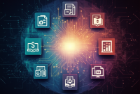 Unlocking Financial Freedom: A Deep Dive into Open Source ERP Accounting Software Alternatives