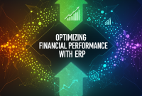 Unlocking Peak Performance: Optimizing Financial Management with ERP Unlocking Peak Performance: Optimizing Financial Management with ERP
